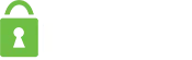 Bwing chứng nhận DMCA